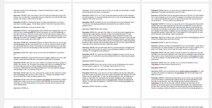 Транскрибация eng