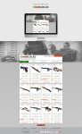 Интернет-магазин  "CSgoslim"