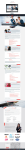 Дизайн landing page "Вusiness-Startup-24"