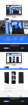 Наружная реклама "BUM-BOX.com"