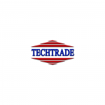 Логотип для сайта бытовая техника "Tech-trade"