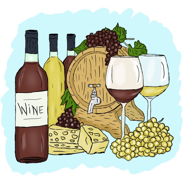 pic3525690.jpg