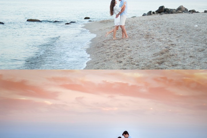 Цветокоррекция