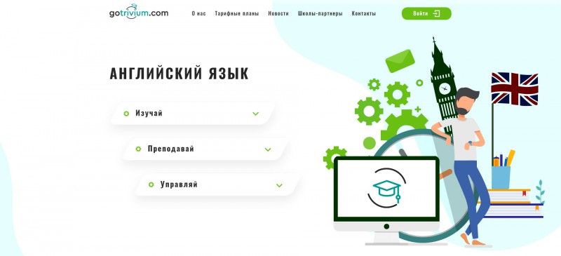 pic3973679.jpg