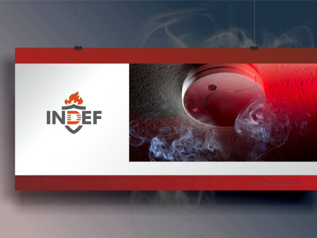 INDEF
