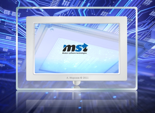 MST