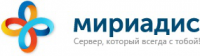 Мириадис / Miriadis