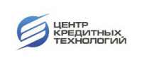 Центр Кредитных Технологий
