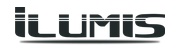Илюмис / Ilumis