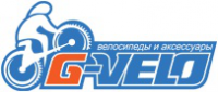 G-velo