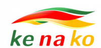 KeNaKo
