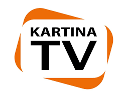 Интернет-телевидение Kartina.TV