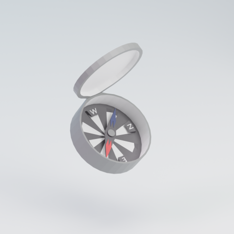 compass