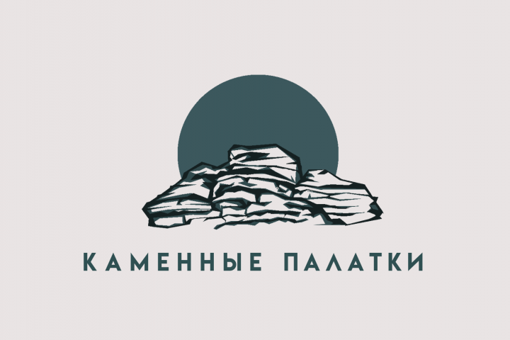 Логотип