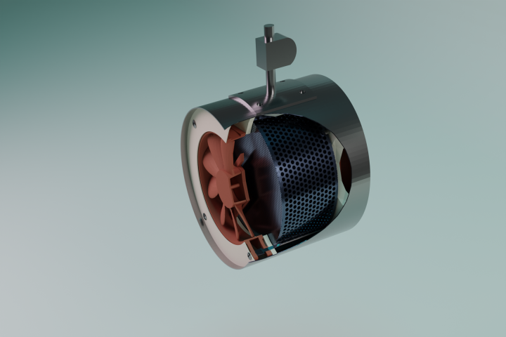 Работа 4145865