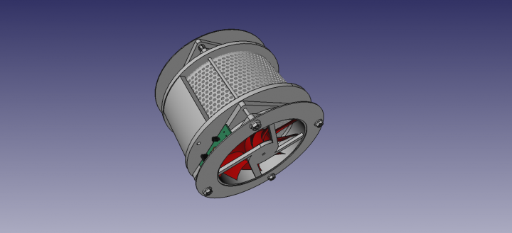 ������ 4145866