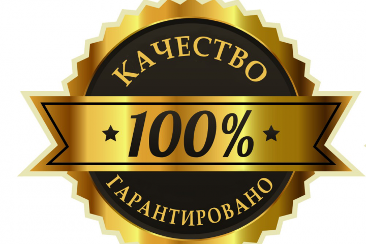 https://www.tsum.ru