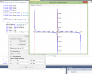 График функции