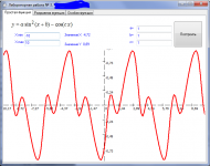 Набор лабораторных работ