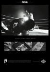Страница бренда Ring