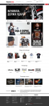 интернет-магазин PuncherStore