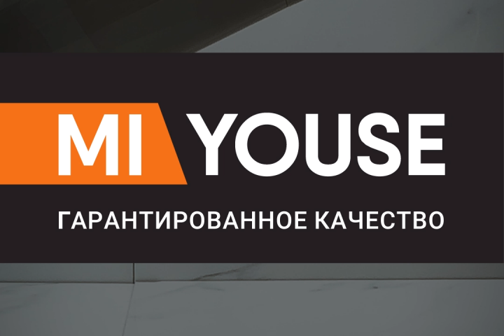 Визитная карточка товара для интернет-магазина