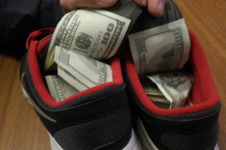 Статья для сайта о путешествиях