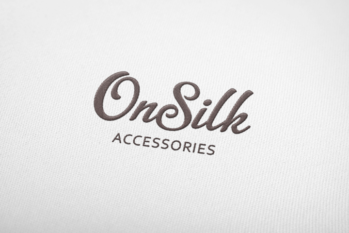 фирма аксессуаров