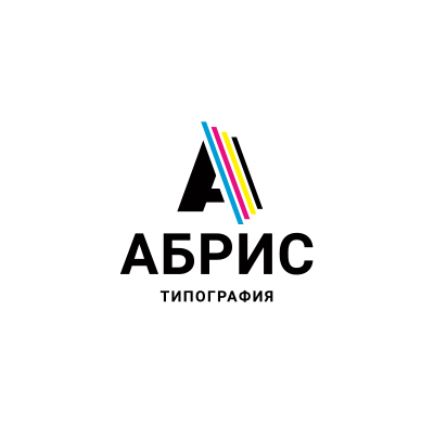 Абрис