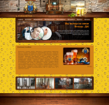Компания InBeer