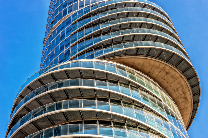 Шаблоны для продающих объявлений (недвижимость)