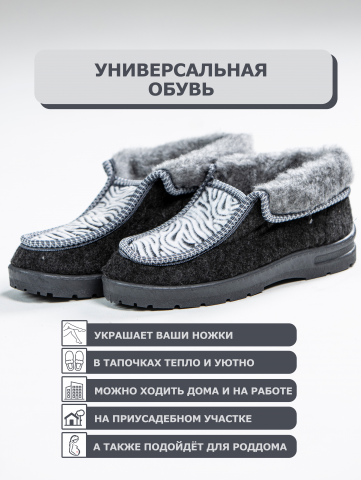 Карточка товара для Wildberries