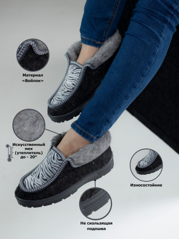 Карточка товара для Wildberries