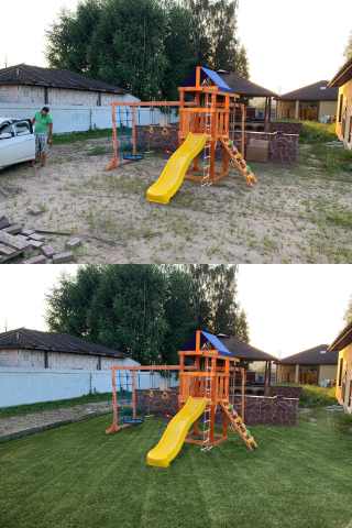 Работа 4062226