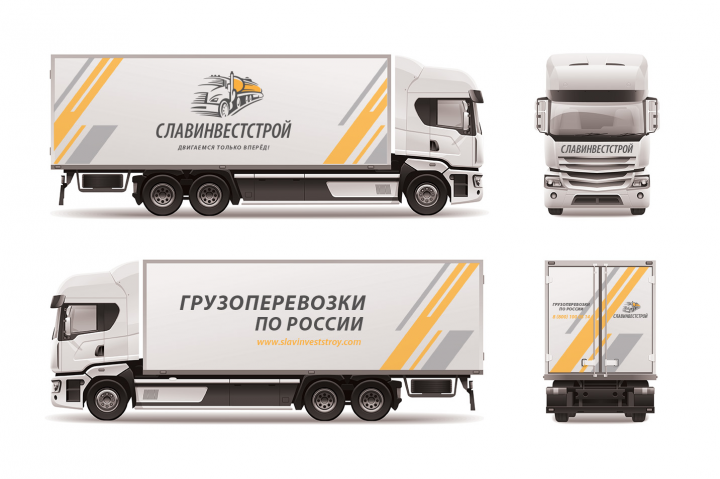 Славинвестстрой