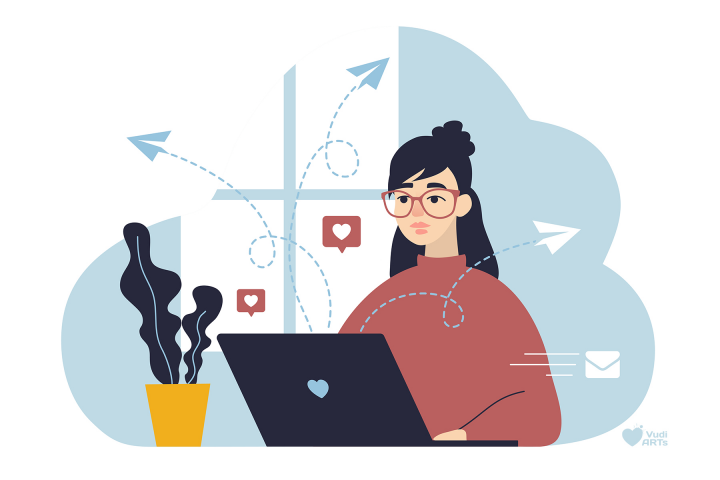 Работа 4260410