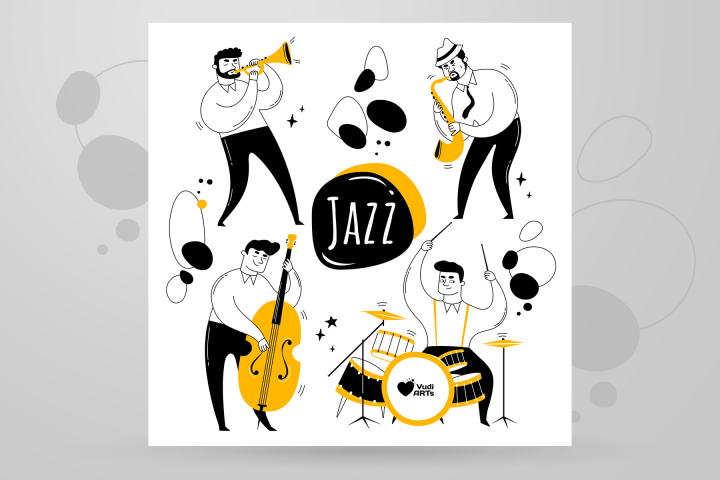 Jazz