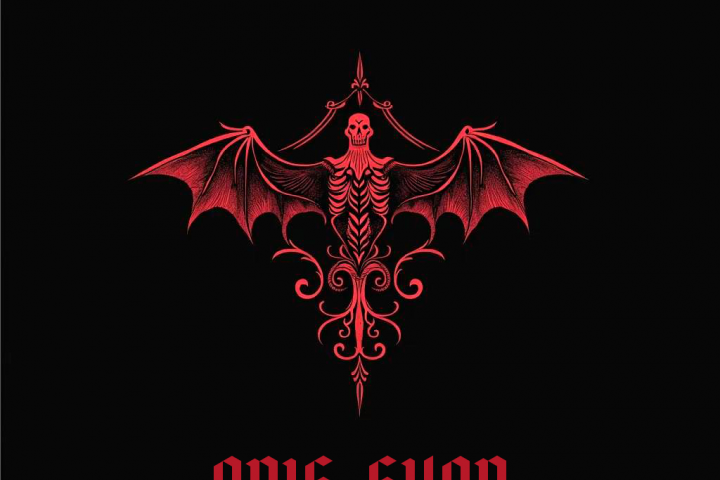 Логотип для интернет магазина одежды