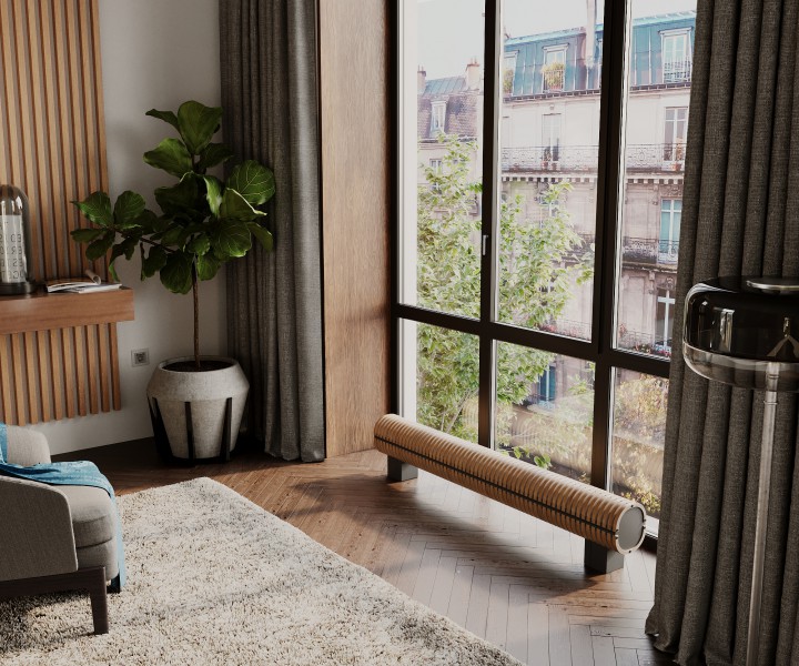 pic4454810.jpg