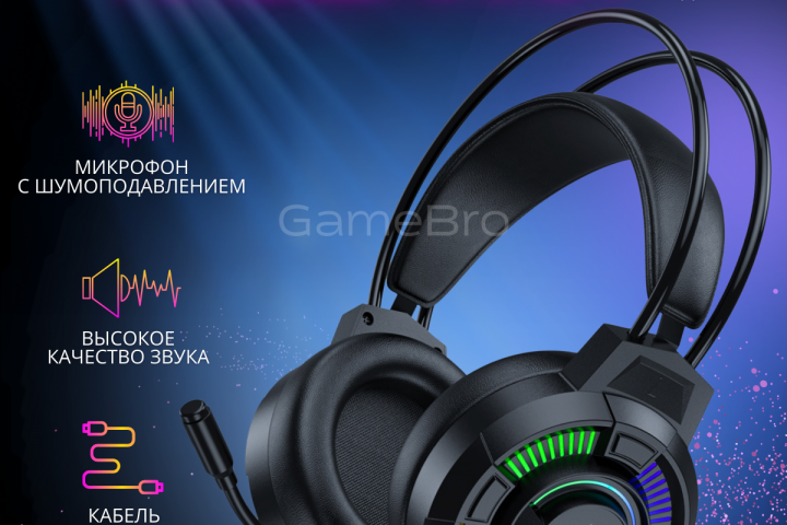 Инфографика для маркетплейса