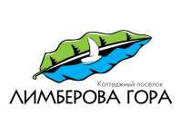Коттеджный поселок