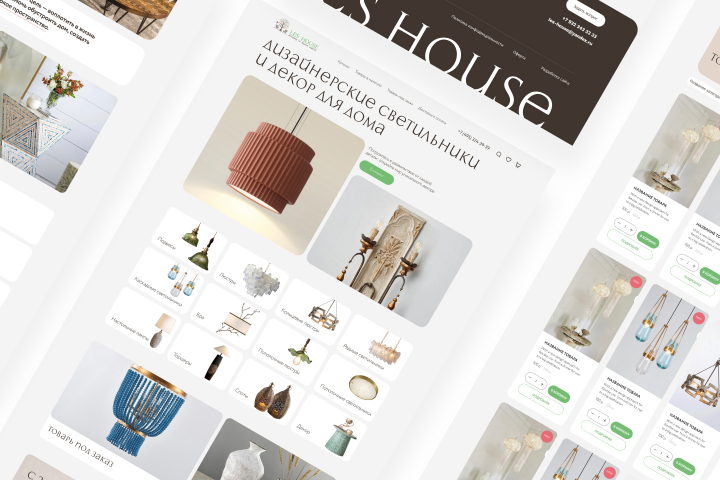 ��������-������� ������������ � ������ ��� ���� �� ������