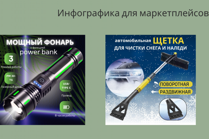 графический дизайн