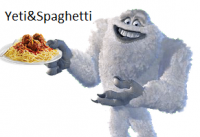 Название для ресторана