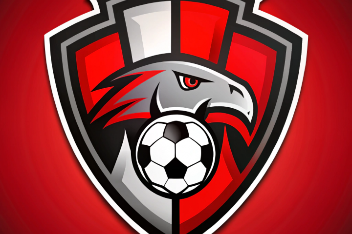 Создание логотипа