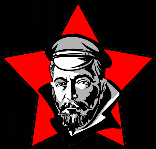 Работа 4139604