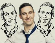 Работа 2747669