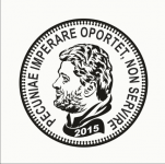 макет монеты