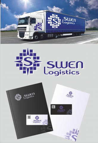 Фирменный стиль