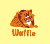 �������
